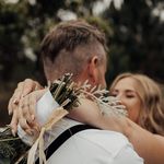 Clint William Venn - @clintvenn - Instagram
