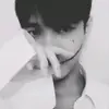 DG - @williamvenn - TikTok