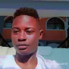Rashford001 - @williamvenn7 - TikTok