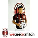 Venn William - @vennwilliam - Instagram
