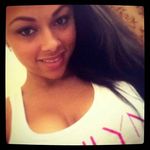 Vennesa Becky William - @williamvennesa - Instagram