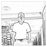 William Grace Venn - @williamgracevenn - Instagram