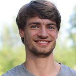 William van der Vennet - @vandervennetwilliam - Instagram