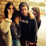 William Venn - @william_venn1 - Instagram
