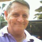 William Venn - @bvnn55gmailcom - Instagram