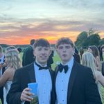 William Venn - @williamvenn7 - Instagram