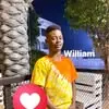 William Venn - @william.venn - TikTok