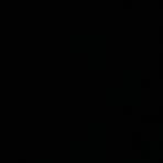 William Venn - Facebook
