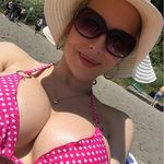 William Vennaza - @williamvennaza - Instagram