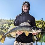 William Venne - @william.venne - Instagram