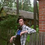 William Vincent Vennberg - @williamvincentvennberg - Instagram
