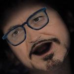 Willian Venner - @william_venner - Instagram