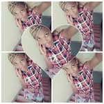 Laventer Williams - @laventerwilliams - Instagram