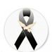 Ventass Willi - Facebook