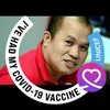 William Venteres - @william.venteres - TikTok