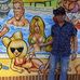 William Ventero - Facebook