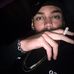 Willyam Vetters - Facebook