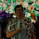 John-William Vercher - @john_william99 - Instagram