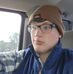 John-William Vercher - Facebook