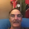 Will Vercher - @willvercher - TikTok