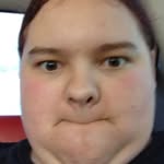 William Vercher - @vercherwilliam - Instagram