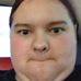 William Vercher - Facebook