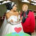 William Versher - Facebook
