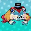 williamvercher825 - @williamvercher825 - TikTok