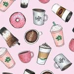 William  verdugo - @williamverdugo5 - Instagram