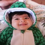 William Eduardo Sanhueza Verdugo - @williameduardosanhueza - Instagram
