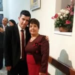 William Fabian Verdugo Fer - @williamverdugofer - Instagram