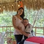 William Mauricio Verdugo Silva - @williamverdugosilva - Instagram