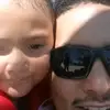 William Verdugo695 - @williamverdugo6947 - TikTok