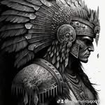 William Verdugo - @verdugo7540 - Instagram