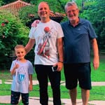 William Verdugo - @william_rocha_verdugo - Instagram