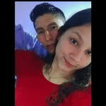William Verdugo - @verdugo_williams - Instagram