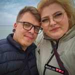 William Verdugo - @williamverdugo2 - Instagram