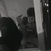 William Verdugo - Facebook