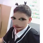 William Verdugo Castelo - @williamcastelo84 - Instagram