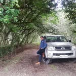 William Verdugo Reinoso - @verdugowilliamr - Instagram