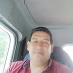 William Verdugo Rincón - @wil72ver - Instagram