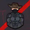 williamverdugo7 - @william._.7 - TikTok