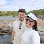 William'Verdugo - @willverdugo - Instagram