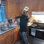 Ill Will - @williamvereen223 - Instagram