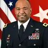 Vereen William - @vereen.william - TikTok