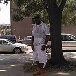 Will Vereen - @william.vereen.94 - Instagram