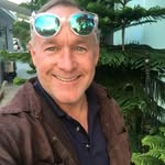 William vereen - @william_vereen12 - Instagram