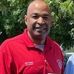 William Vereen - Facebook