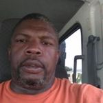 William Vereen - @william_vereen - Instagram