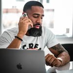 William_vereen - @williamvereen100 - Instagram